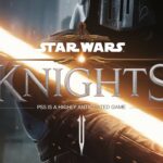 Three Reasons The Ps5 Star Wars: Kotor Remake is Such a Huge …