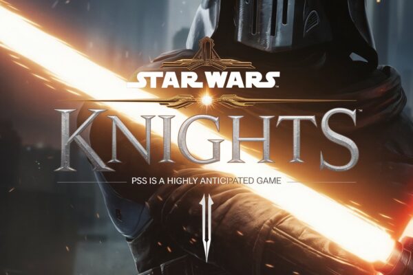 Three Reasons The Ps5 Star Wars: Kotor Remake is Such a Huge …