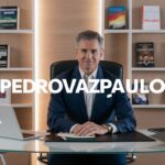 Pedrovazpaulo Executive Coaching: Unveiling a Unique Approach to Leadership Development