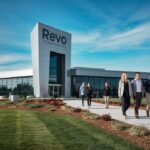 Revo Technologies Murray Utah